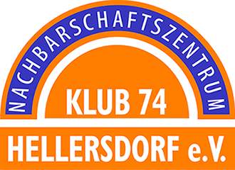 Klub74