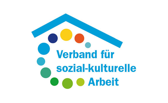 Verband für sozial-kulturelle Arbeit e.V.